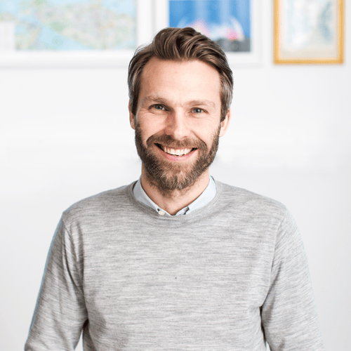 Johan_2015 1